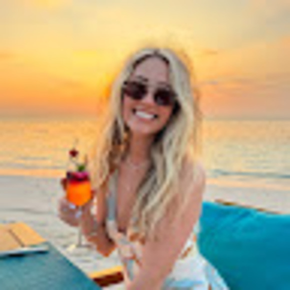 crystaelitharp